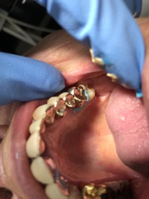 43dfc3ad 0331 4502 836f bc15ad188b7e hozfnl - Eugenol