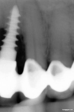 43x1 oajkhx - Eugenol