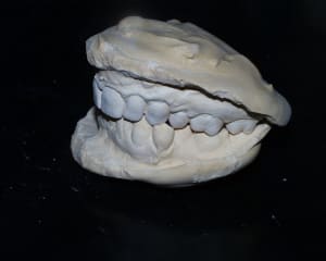 47 f3pyrb - Eugenol