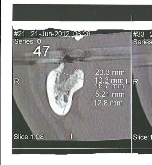 47 lxwm3f - Eugenol