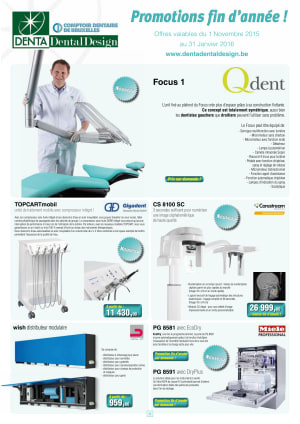 49fb29 19f71508515e4531916ef32603939505 tglbul - Eugenol