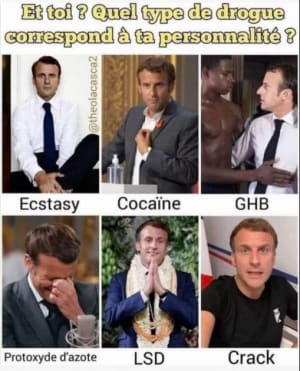 49vae7wdrl3c6gvhica22y7d2tww - Eugenol