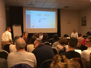 4a291a50 70f0 49ea 8aa2 4f227965a13b orvy3c - Eugenol