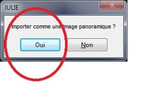 4import inrh10 - Eugenol