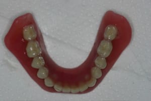 4 esrt1y - Eugenol
