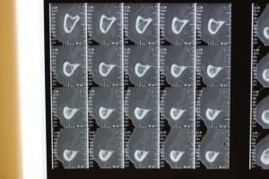 4 tom9zr - Eugenol