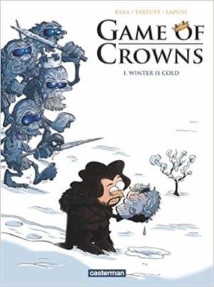 510f1rzt 9l - Eugenol