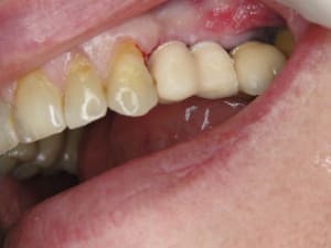 529 48 jokxsq - Eugenol