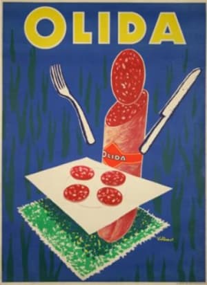 5435 jn1jf8 - Eugenol