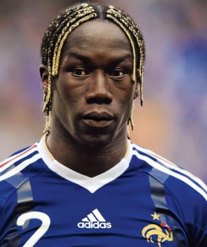 55031b54 62f4 4f36 95da 99901bd6fd10 w5lkhz - Eugenol