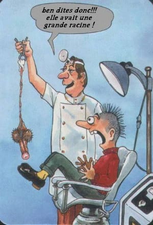 55aa7710 wqqucu - Eugenol