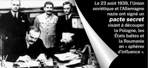 57x3nf7urnh6ymvt4v40d71c5u8y - Eugenol