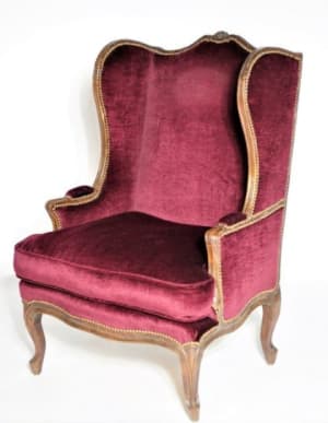 5b7e9hp7dg6g7dtbwircepay73ph - Eugenol