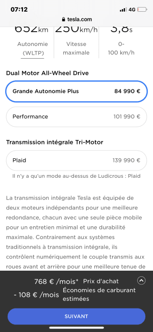 63acb23d 603b 4a00 9fc5 7e00869b7059 wj3qpm - Eugenol