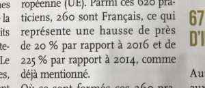 6d064b56 55f0 42d2 a809 be1192d32dc3 gmwnl2 - Eugenol