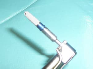 6 j7rckt - Eugenol