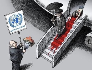 6uajy91gt47cj6qe36bsvy2r6qdc - Eugenol