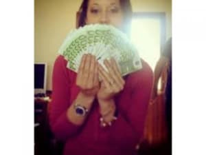 714568 jaxhic - Eugenol