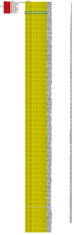 71ugk4f0wzzjq6djlox07sqsx9nw - Eugenol