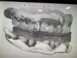 727dc72d a4de 4e33 bd61 01dae1a935ba qy8rn5 - Eugenol