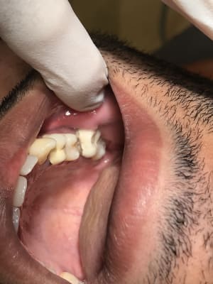 74fe62ea 1202 49d3 aa6d 0c4e244c55c0 hsxf82 - Eugenol
