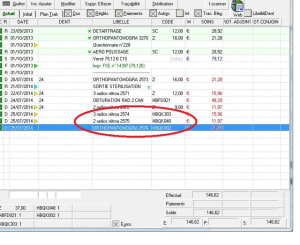 7historique bbprp8 - Eugenol