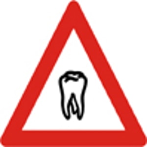 863 160raptox lk5hrq - Eugenol