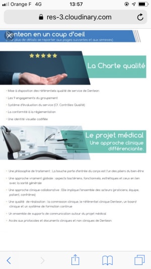 86ecc941 5cf1 41c5 ae5f af695f2aa154 uyzlox - Eugenol