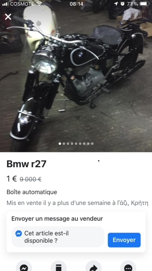 8aaa5187 79ad 4696 8743 13835ae7b6ec zunkt0 - Eugenol