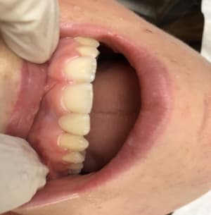 8f5465ce ec13 47df 8991 f7dabe248124 dujmoj - Eugenol