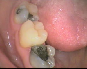 8 aiq3ax - Eugenol
