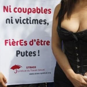 8c7b23b7146fb1bbfa2df3f6dbb50895 qou8po - Eugenol