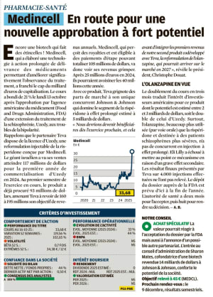 8j12581fddde9gkiha2fzv41utqj - Eugenol