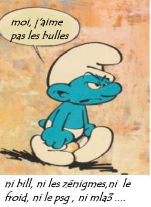 8tbb5y5se5xs33048rywor609eqb - Eugenol