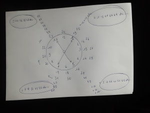 8zblhl672ublxnxat1w1kxyyi7cx - Eugenol