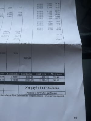 997c1833 1466 460f 8fd3 475c2e78314c yjyso8 - Eugenol