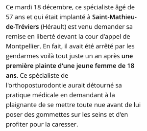 99edbade b3de 4b3e 801d fc0c92fb053c bgeiok - Eugenol