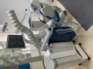 9d4bcac0 6e7a 48da b07b 31c857413d5d ftjl0j - Eugenol