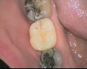 9 g3hkg8 - Eugenol