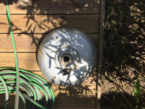 A473aa2b 2d2f 4451 bbbf c25f116368cb e6a2av - Eugenol