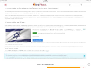 A5e78a14 3a04 4cdb 8240 ac3ff0c3f1b4 mb0edq - Eugenol