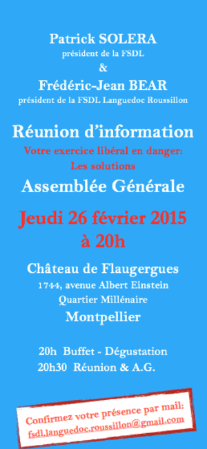 Ag montpellier ufboga - Eugenol