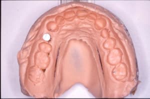 Alexis serge 13 gm6oe7 - Eugenol