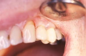 Alexis serge 18 gwmwgy - Eugenol