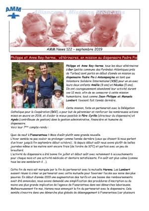 Amm news 122 uqzvih - Eugenol