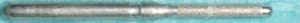 A imgp4620 ll01ex - Eugenol