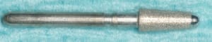 A imgp4622 lqaxak - Eugenol