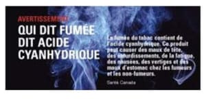 A tes risques et périls i6xc6h - Eugenol