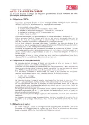 Actil3 trcfer - Eugenol