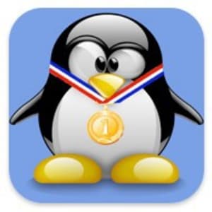 Adhoc u2ls7h - Eugenol